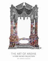 The Art of Anshie