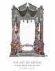 The Art of Anshie