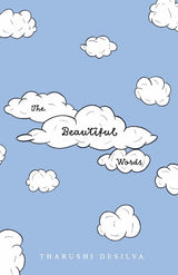 The Beautiful Words