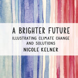 A Brighter Future