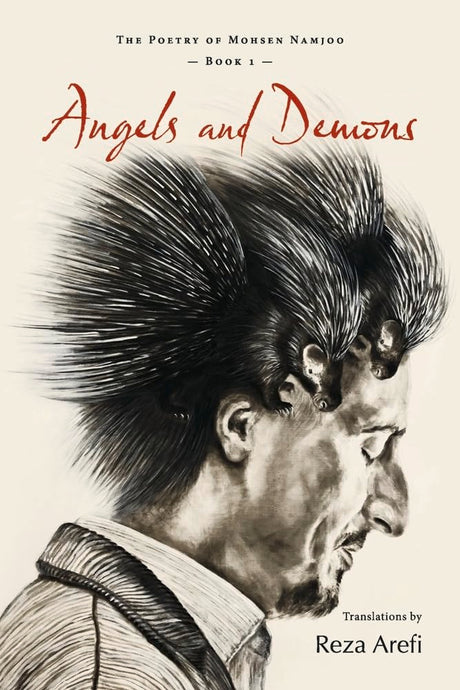 Angels and Demons