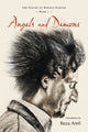 Angels and Demons