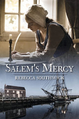 Salem's Mercy
