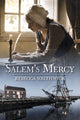 Salem's Mercy
