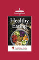 Little Red Book of Healthy Eating