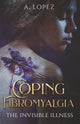 Coping Fibromyalgia