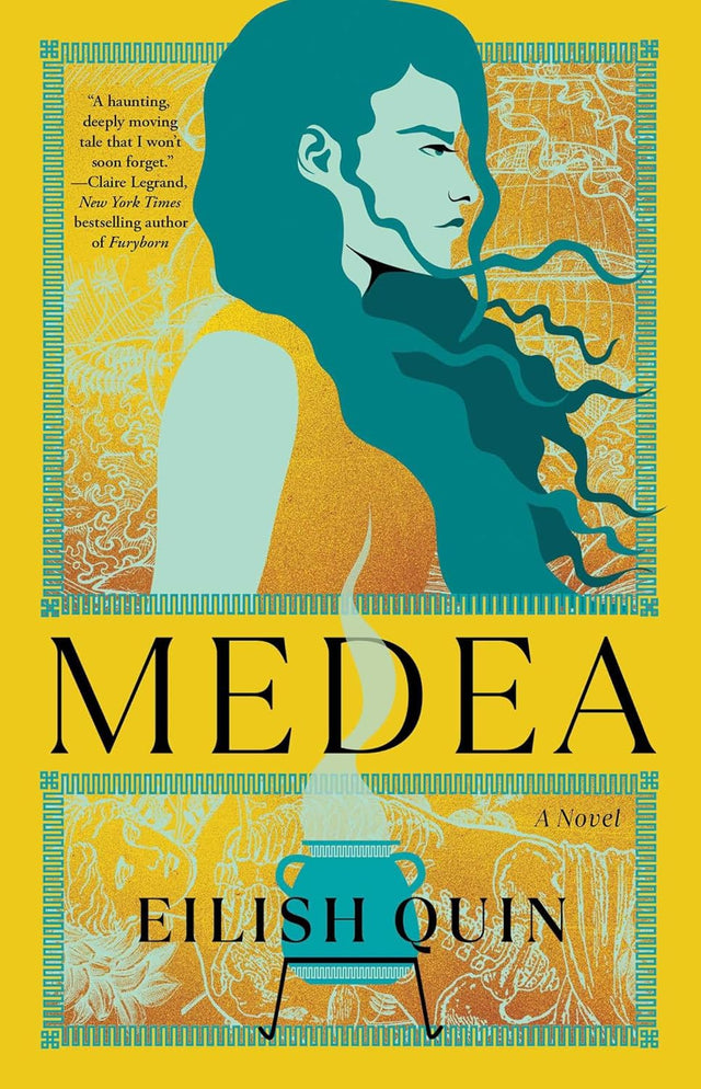 Medea