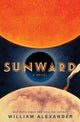 Sunward