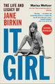 It Girl