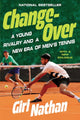 Changeover