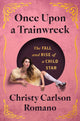 Once Upon a Trainwreck
