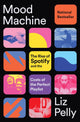 Mood Machine
