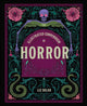 The Illustrated Compendium of Horror