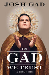 In Gad We Trust