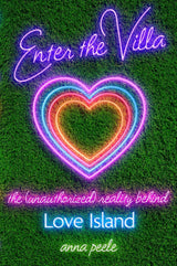 Enter the Villa