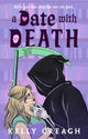 A Date with Death