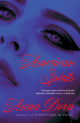 American Spirits