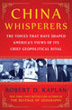 China Whisperers