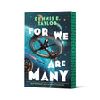 For We Are Many