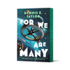 For We Are Many