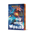 All These Worlds