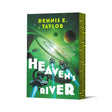 Heaven's River
