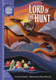 International School of Dragon Training Lord of the Hunt