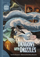 International School of Dragon Training Dragons with Drizzles