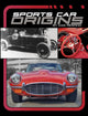 Powerful Sports Cars Sports Car Origins
