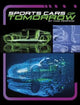 Powerful Sports Cars Sports Cars of Tomorrow