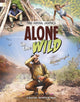 Alone in the Wild