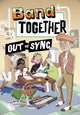 Band Together out of Sync