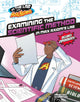 Max Axiom Examining Scientific Method