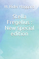 Stella Fregelius