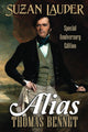 Alias Thomas Bennet
