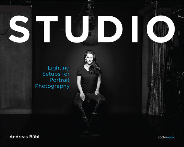 Studio