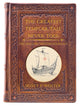 The Greatest Templar Tale Never Told