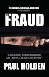 The Fraud