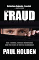 The Fraud