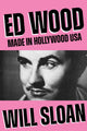 Ed Wood