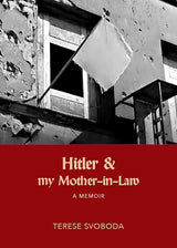 Hitler and My Mother-in-Law
