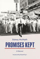 Promises Kept