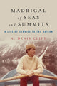 Madrigal of Seas and Summits