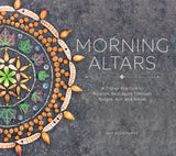 Morning Altars