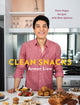 Clean Snacks