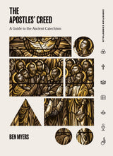 The Apostles′ Creed