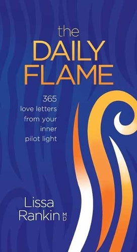 The Daily Flame