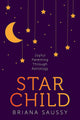 Star Child