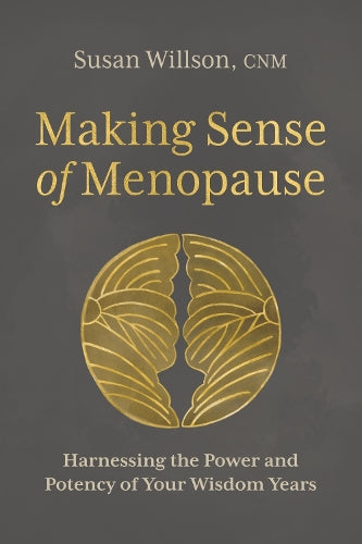Making Sense of Menopause