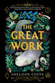 The Great Work